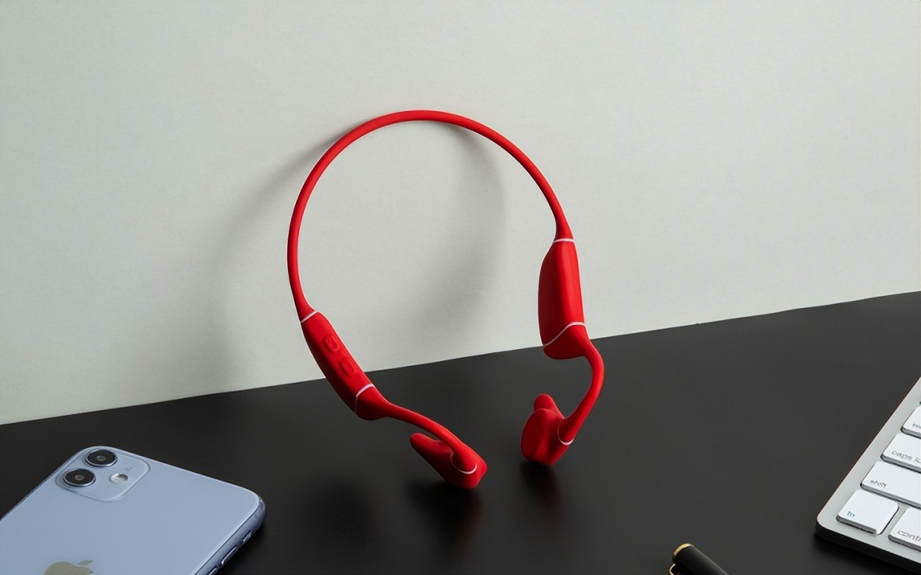 无线运动蓝牙耳机哪个牌子好、适合运动佩戴的无线耳机