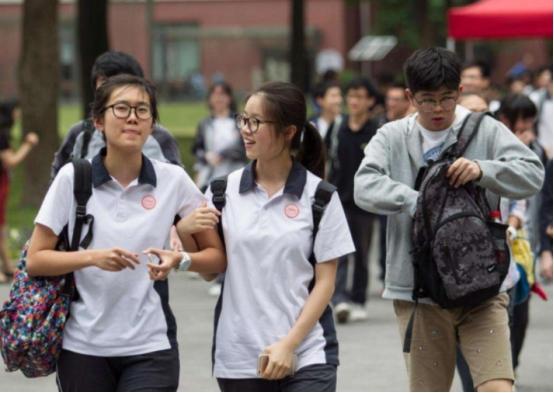 大学将“取消”录取批次？学历不再分一二本，新规或将2022年实行