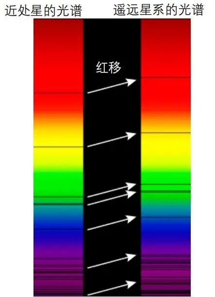 ��ΰ�������������һ�ڱ���