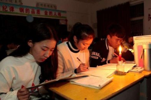 2022年高考将是“最难年”？各科成绩达到多少分，才可能考上985