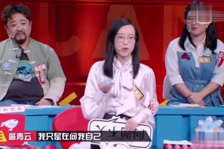 万万没想到有生之年，居然被一个哈佛学霸，重塑了爱情观
