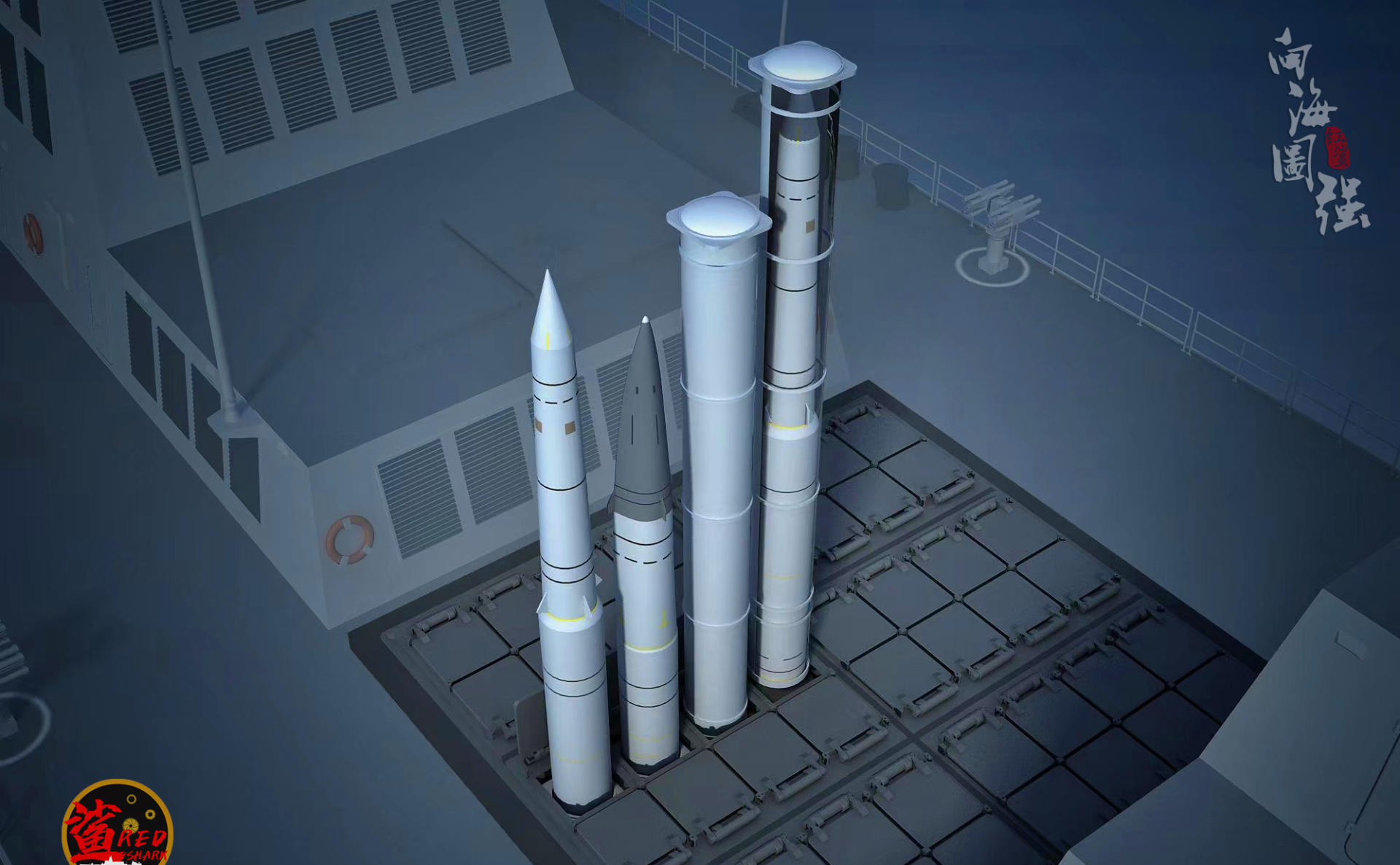 ��ý���й��¿�߳����ٵ������ƻ�ͻ�ƣ������Ƶ���ר���ƶ�Ŀ��