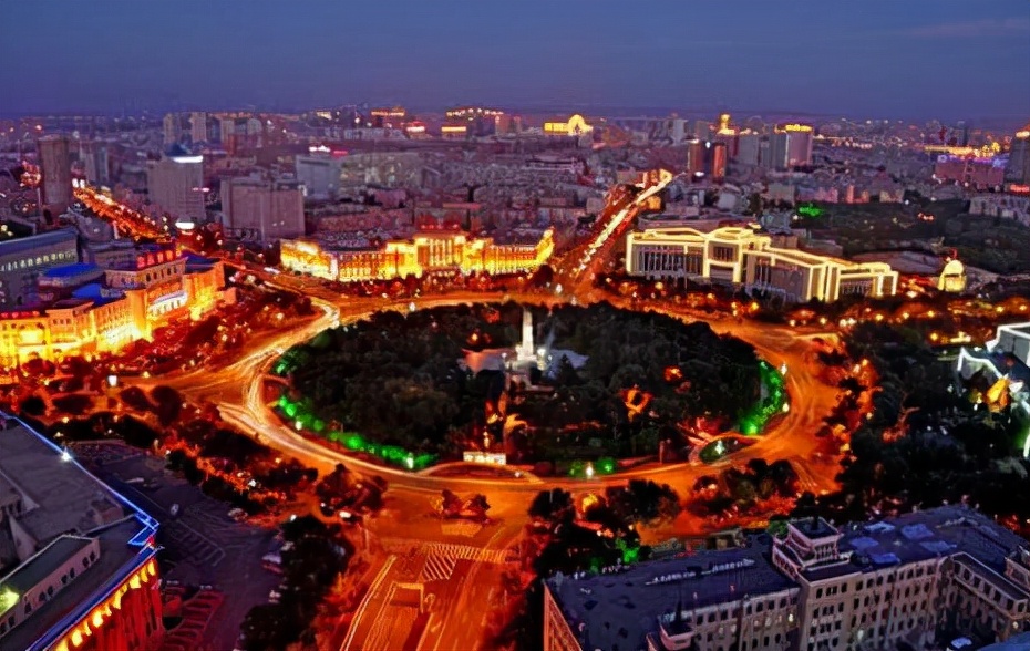 2022东北地区高校寒假最新调整！哈师大放假最早，学生表示很幸福