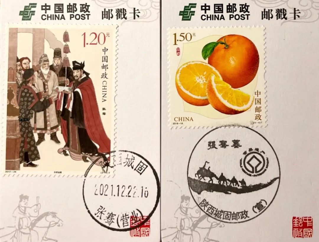 一眼千年的丝绸之路，有可能重新走一遍吗？