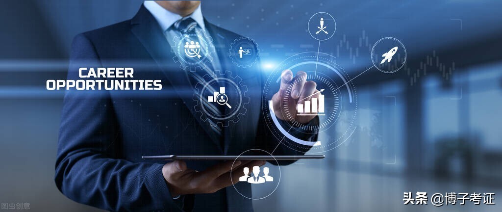 函授本科有什么用