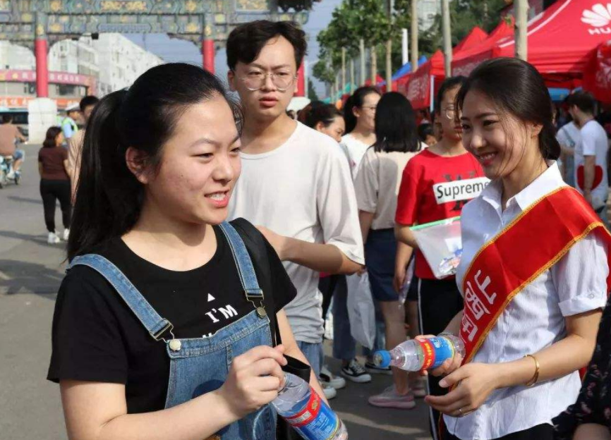 高考升学四大政策，提前了解报考时可“加分”，高中生家长需注意