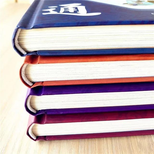 浙江女孩770分夺冠，数学满分，好成绩的背后是一个好习惯