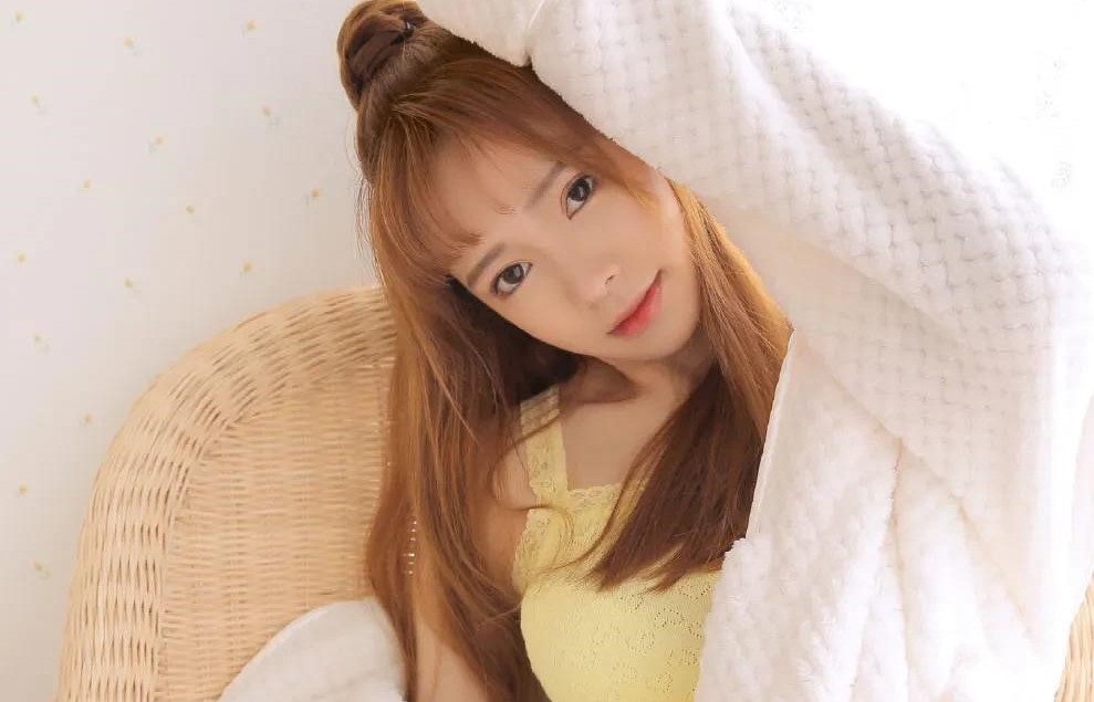 男生追女生什么时机表白？追女生什么时候表白？