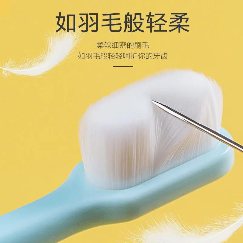 清洗眼镜好方法