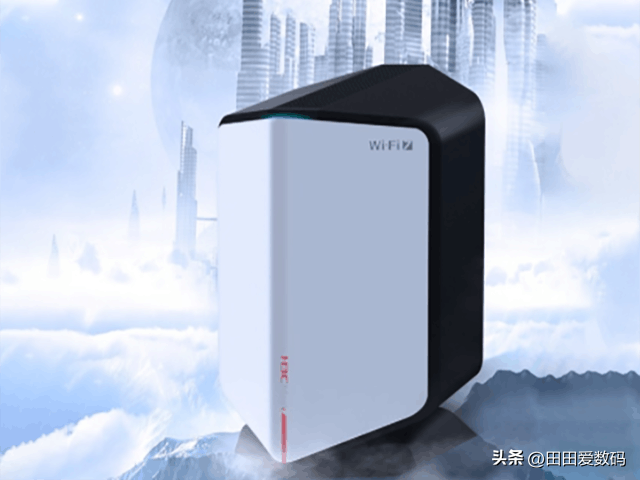 一觉醒来，科技圈传来三大消息，事关好物和国产科技