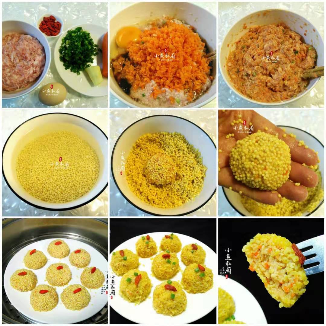 年夜飯，不管一年掙多少錢，16道菜要端上桌，寓意虎年萬事順意