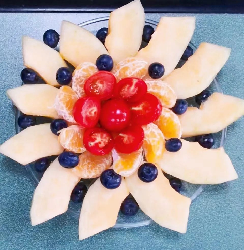 南湖小学举行“劳动教育实践周”主题活动