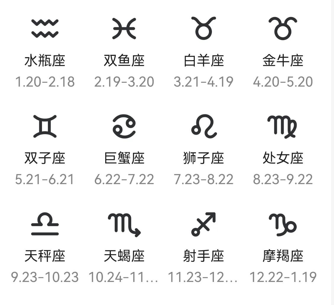 1957年6月29什么星座1993年5月21日是什么星座 汽车时代网