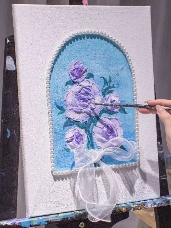 DIY手工创业——大学生篇丨抓住风口，轻松打造网红潮店