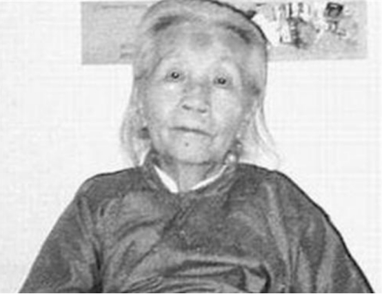 河北香河老人去世28年，其尸身至今不腐，被科学界认定为“奇迹”