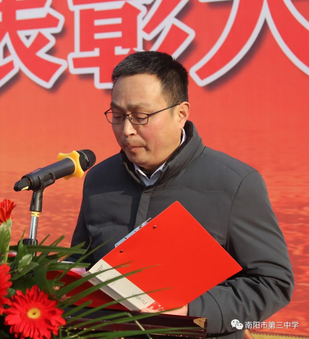 �ҽ���ө��׳־ �����̹�������