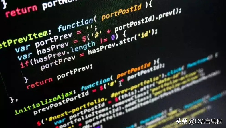 经验分享：3 条掏心掏肺的建议，新手学习编程必备，快上车