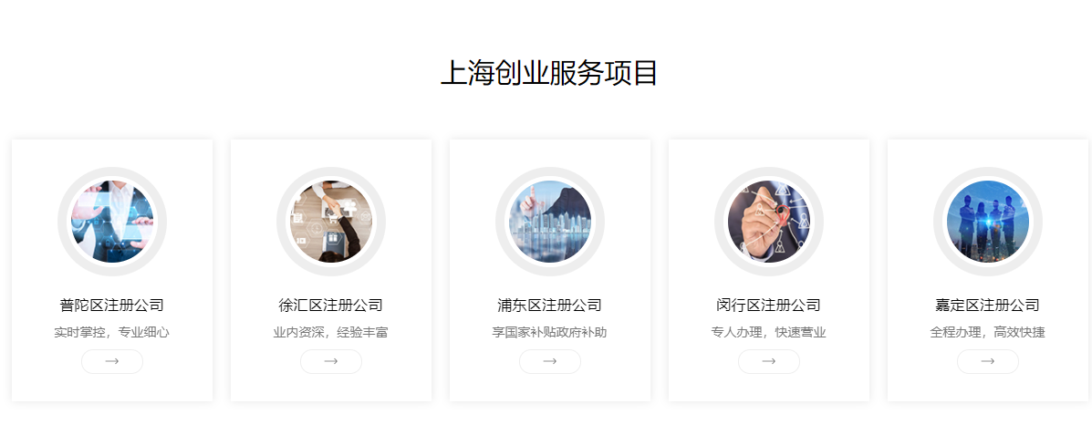 大学生创业需要做哪些准备（大学生如何注册公司）