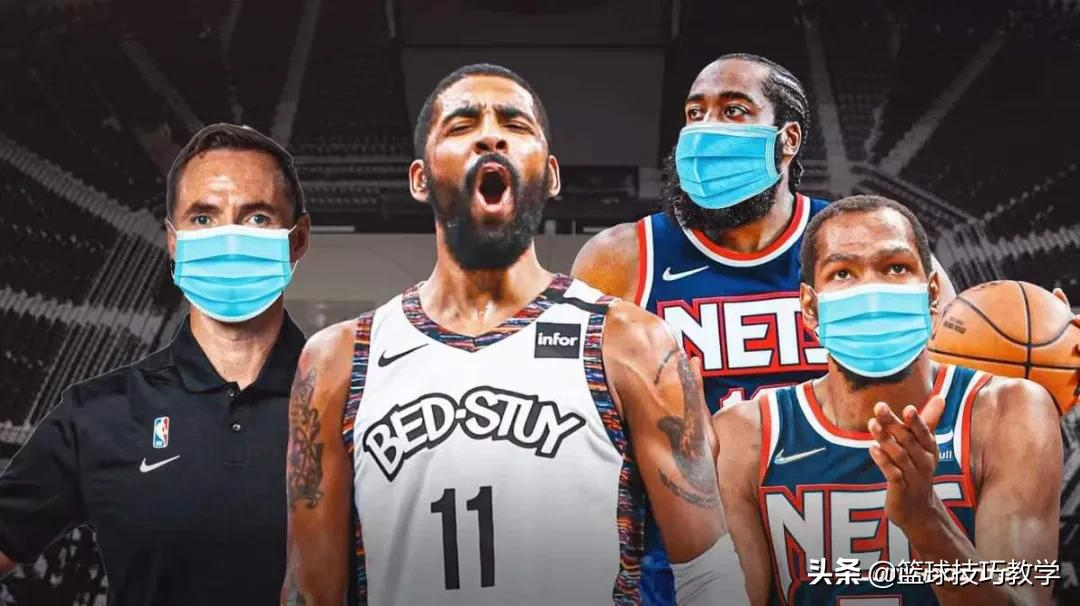 为什么这么多延期的比赛nba(不妙啊！多场比赛延期！NBA恐怕又要停摆了？)