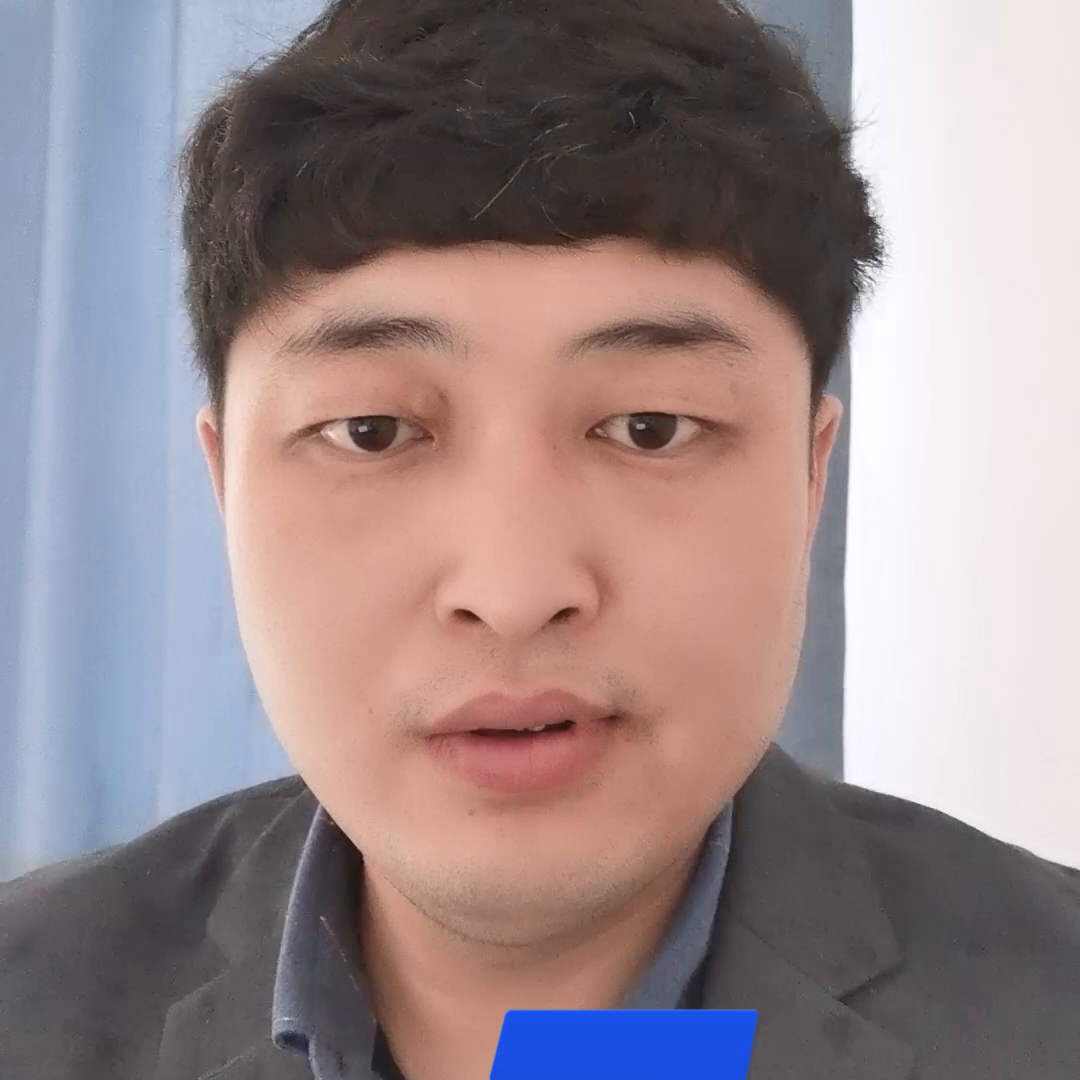 如何选择学校级学校排名？征集志愿-下午就可以填征集志愿的计划了,河北省教育考试