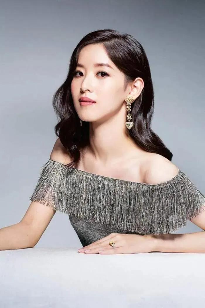 奶茶妹妹章泽天