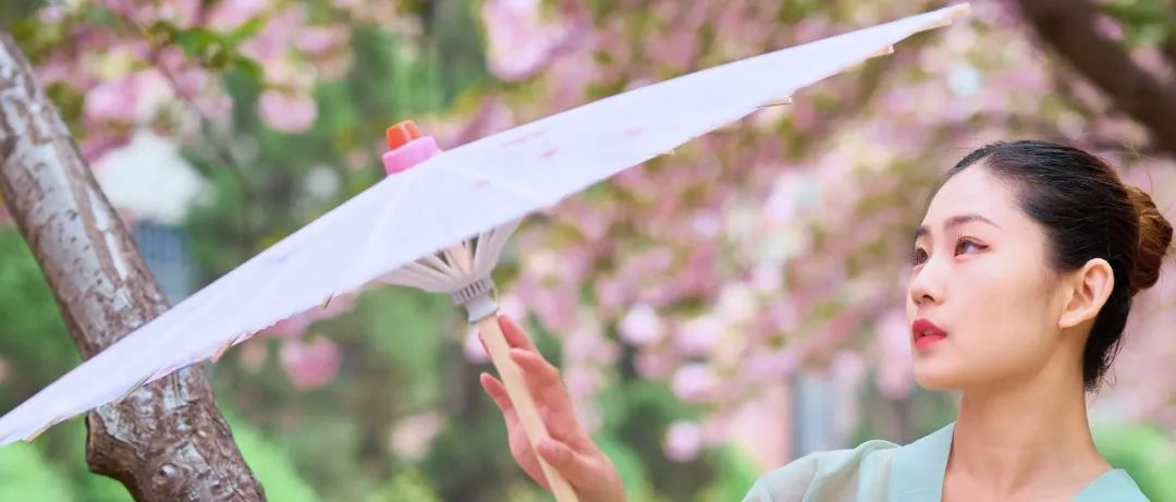 倒计时100天！河南农大120岁生日又近了