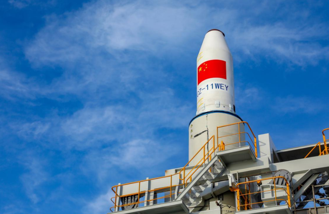 4所著名“航天类”院校，性价比非常高，拥有一级学科博士授权