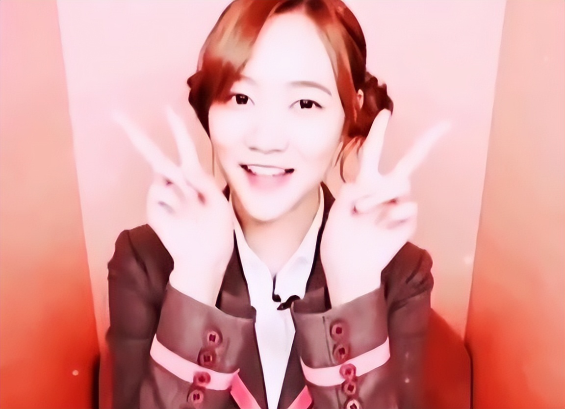 李秀满为aespa发声，一句Chinese揭露韩国排外？借此圈粉生财？