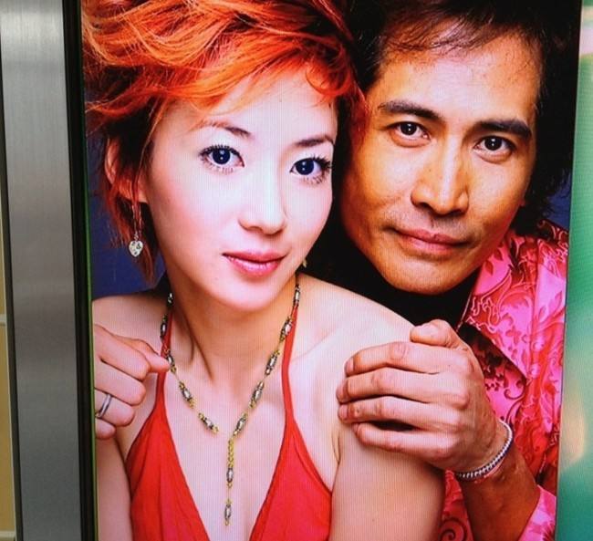 三宝为什么娶万千惠(万千惠是谁)-图13