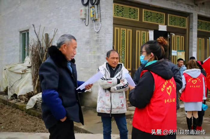��������ɨ�� �����ж����ߴ��뻧���������ܶ���ʶ������