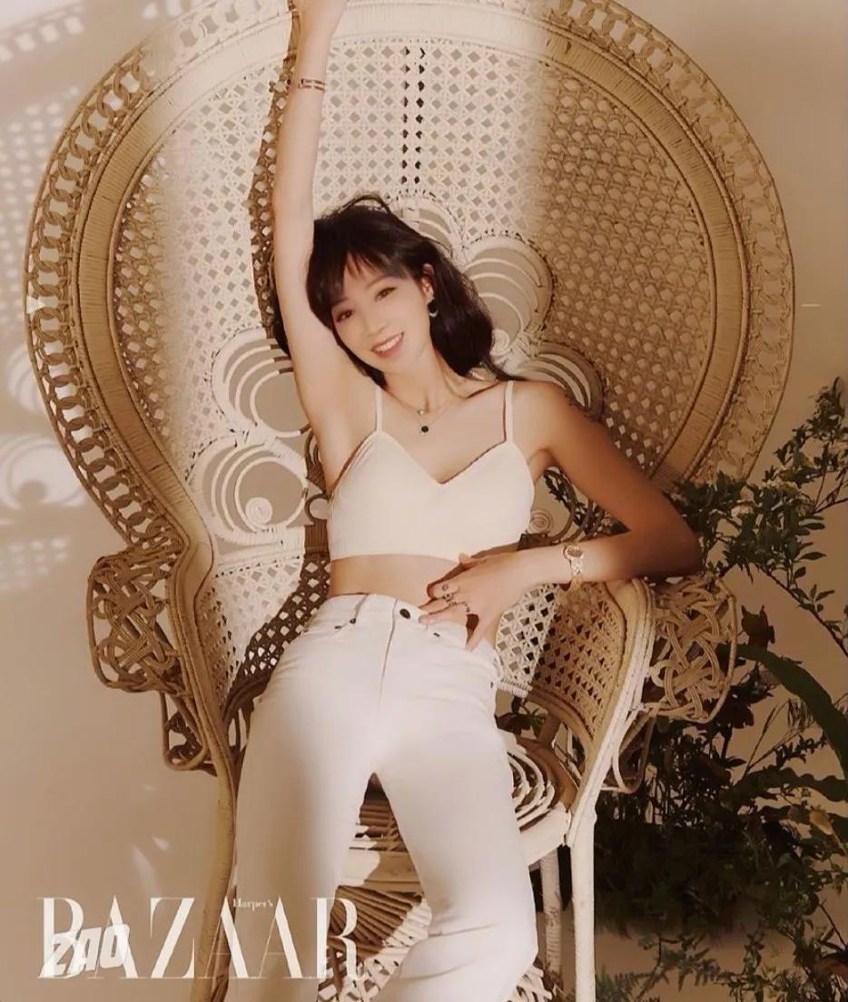 （月运）苏珊米勒2021年12月星座运程处女座（完）