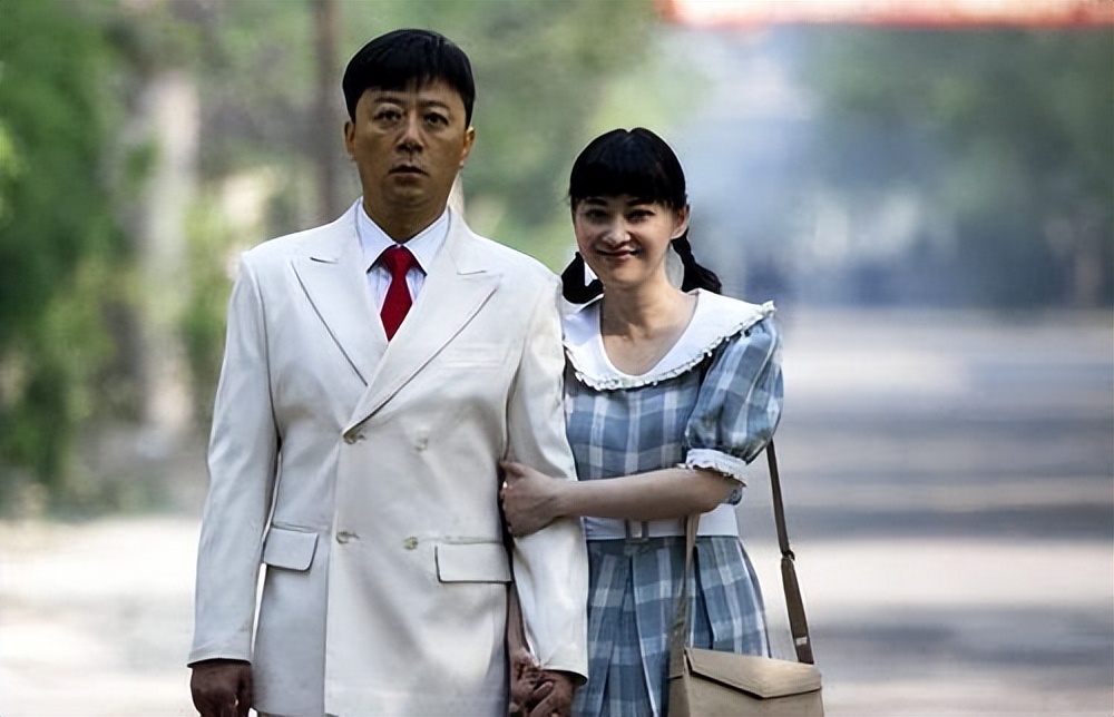 超好看的十部电视剧推荐，意义深刻，记得珍藏