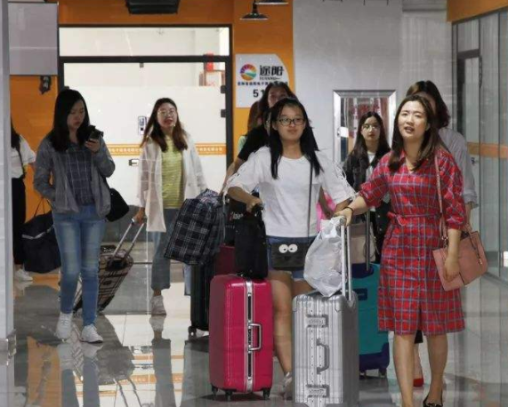 985高校排行榜出炉，浙大不负众望，哈尔滨这所大学没挤进前十