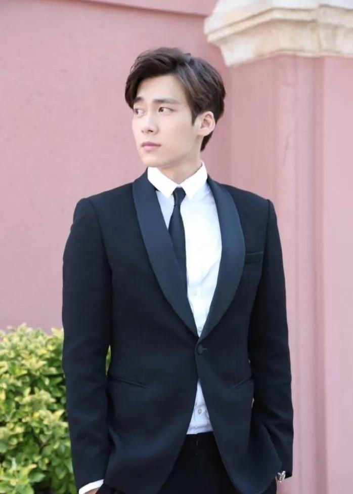 李易峰｜高清壁纸