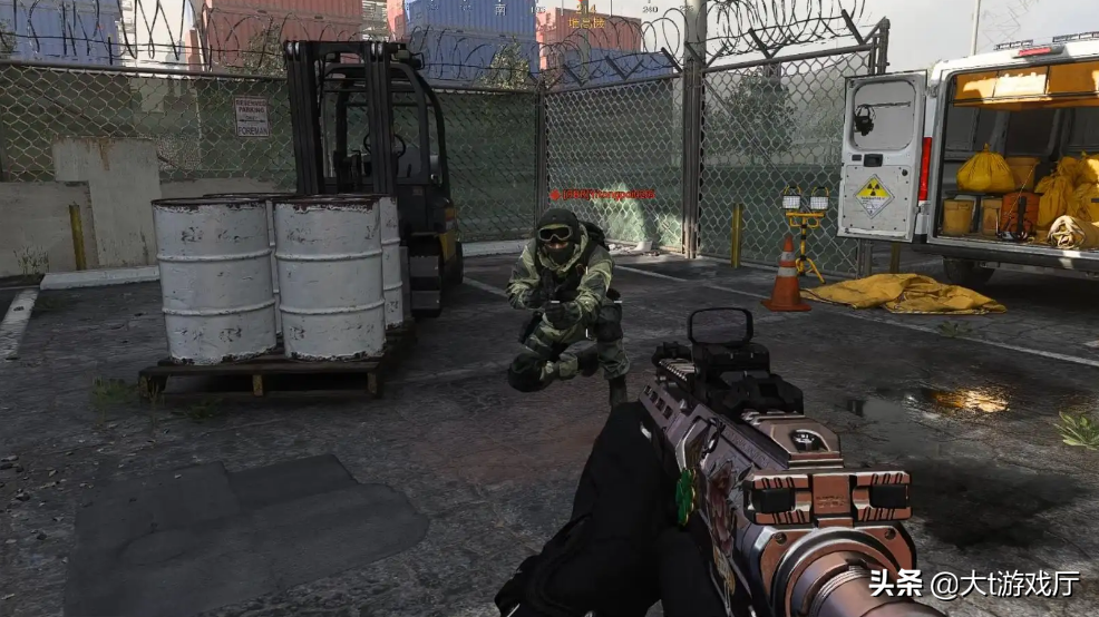 这4款游戏简直是“外挂的天堂”