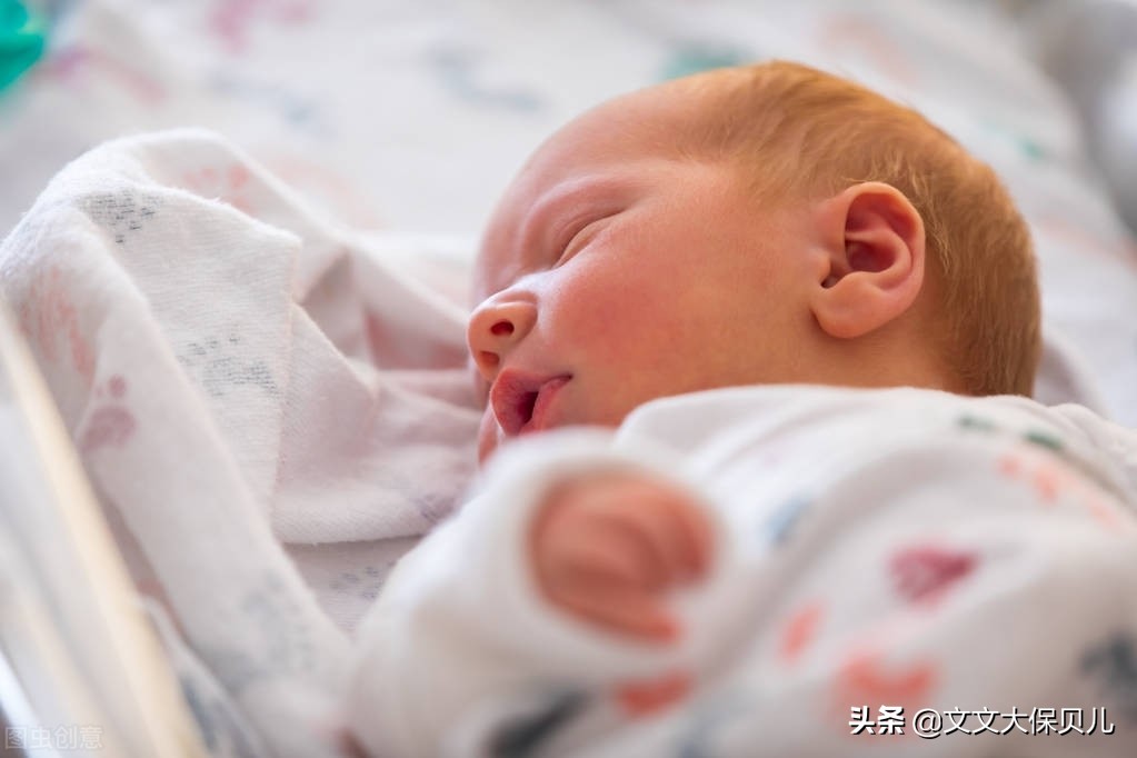新生儿办理医保卡有什么流程(新生儿办理医保卡的流程)