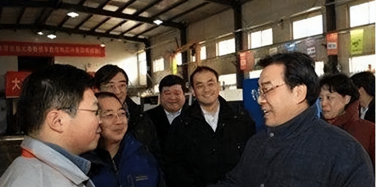 2011年，青海学霸周浩坚决从北大退学去上技校，如今他怎么样了？