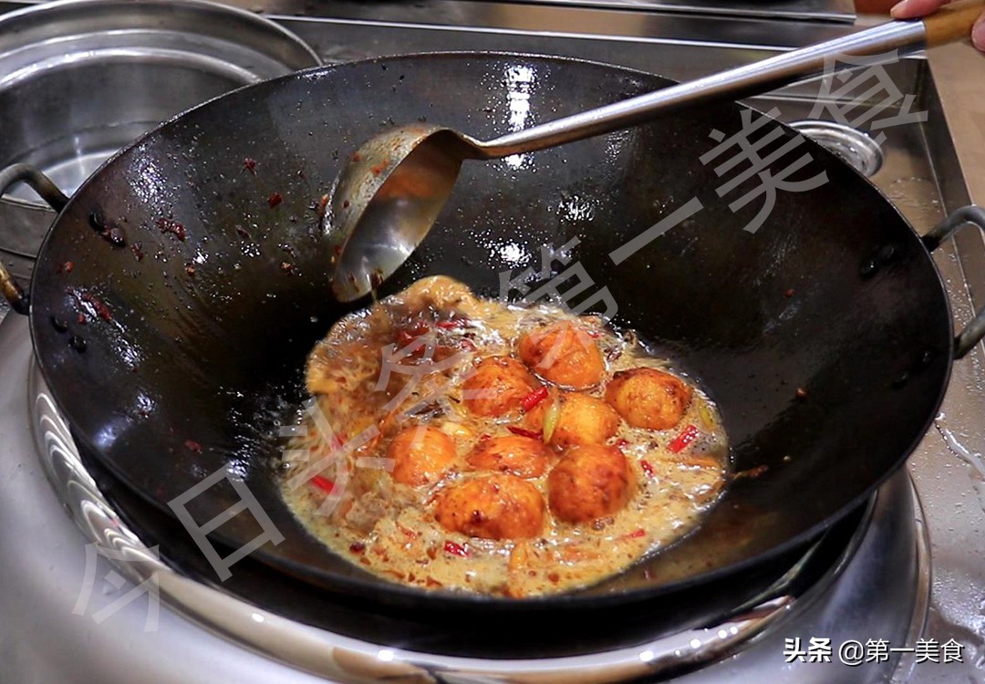 菜譜家常菜,菜譜家常菜做法