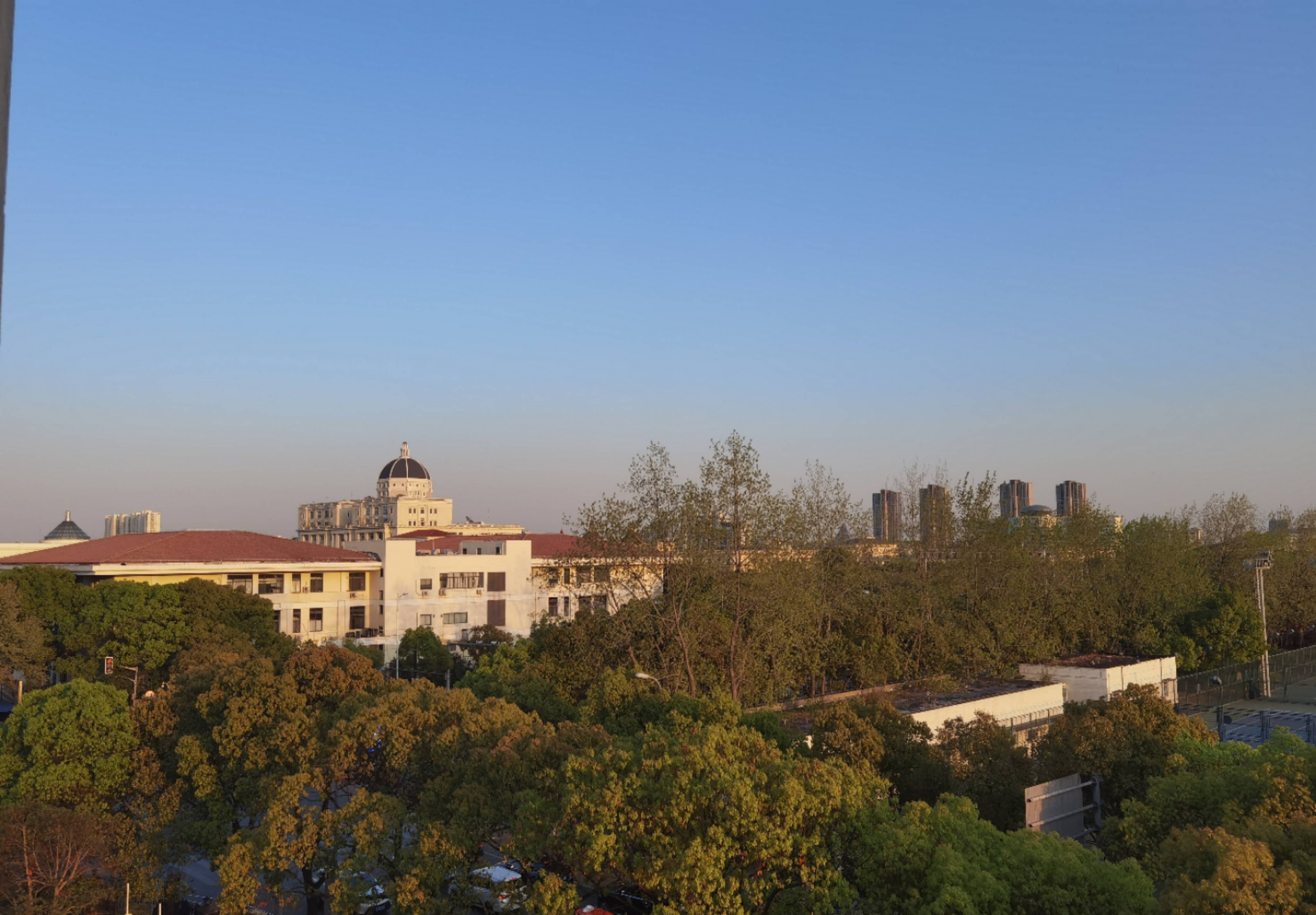 安徽迎来好消息，喜提9所“新院校”，名字将更名为“大学”