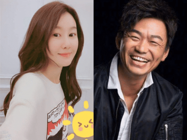 发现华点！黄晓明baby离婚，7年前参加婚礼的明星嘉宾已分了6对