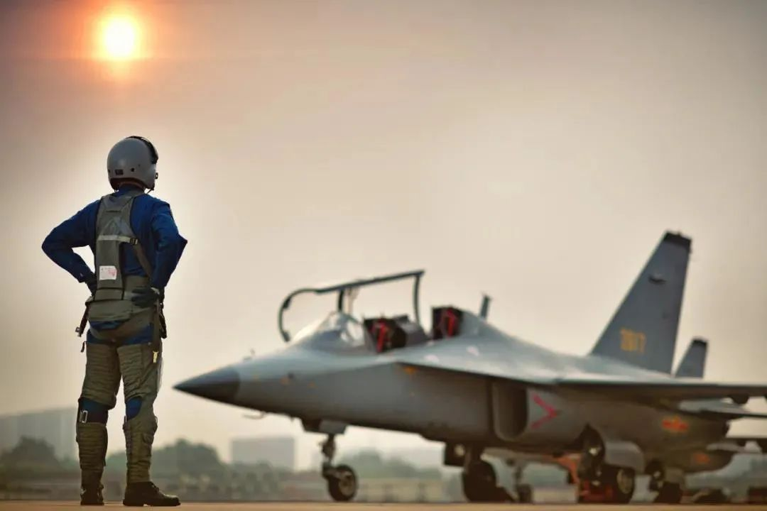 �й��վ��߳��ؼ�һ������ֻ��һ��С��Ϣ��ȴ����δ����ս���