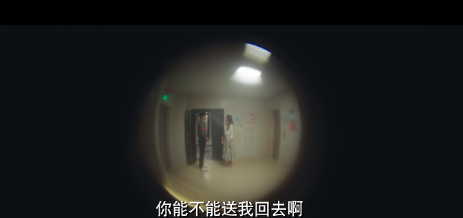 Փ锳߀֮Уġн^κɵ