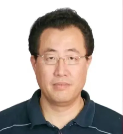 大专家来了丨太原市各医院特聘省内外知名专家出诊信息