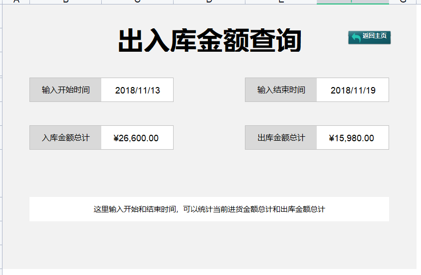 都说建筑会计工资高，可建筑的苦谁又能懂