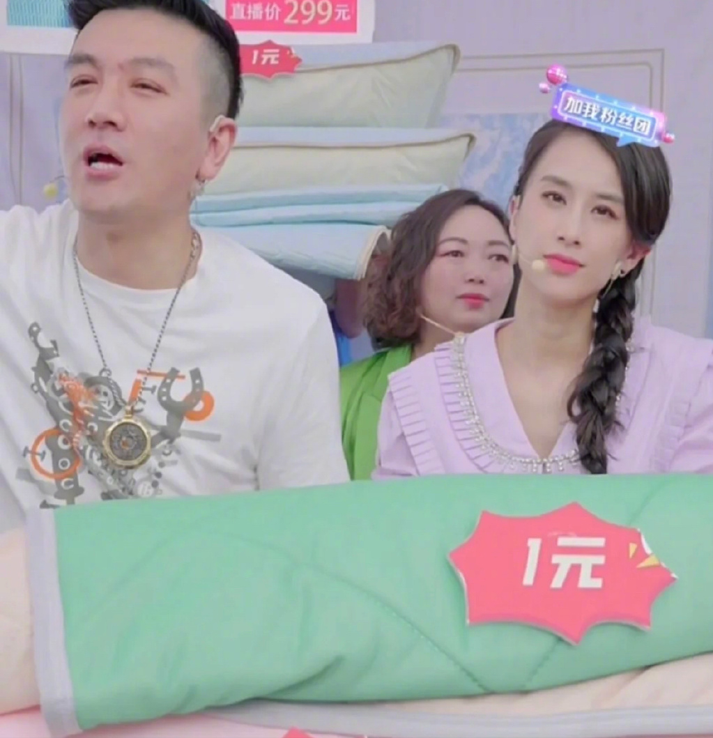 18年后《功夫》配角发展大不同，有人成烂片导演，有人成作曲家