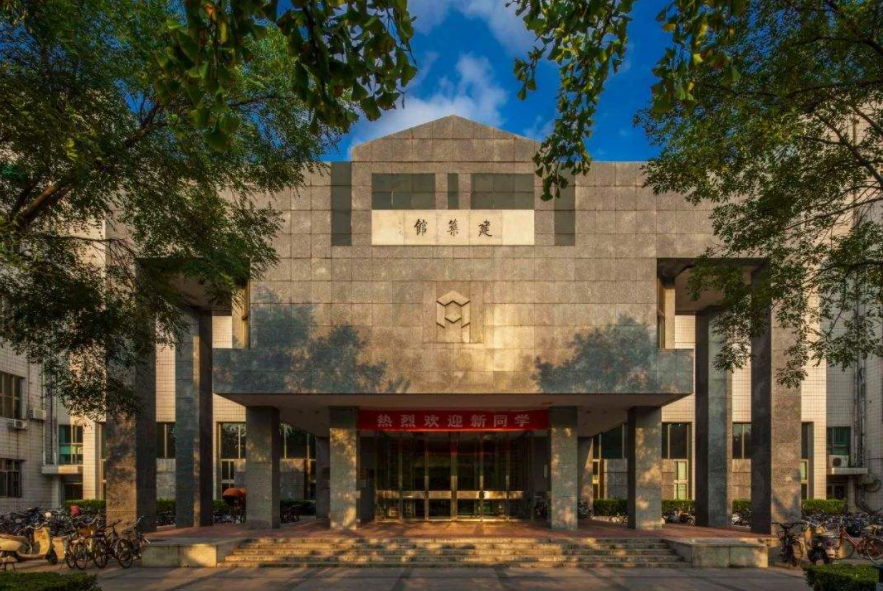 北京公安交通管理局车辆违章查询,北京市公安交通管理局车辆违章查询