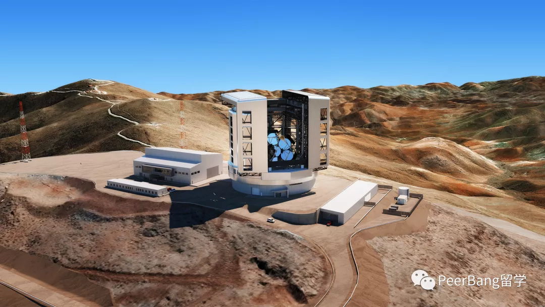 GPA优秀就自动录取的美国大学！热门专业均排前10