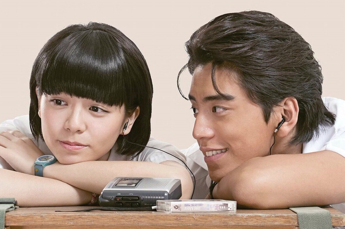 青春期系列电影都有什么