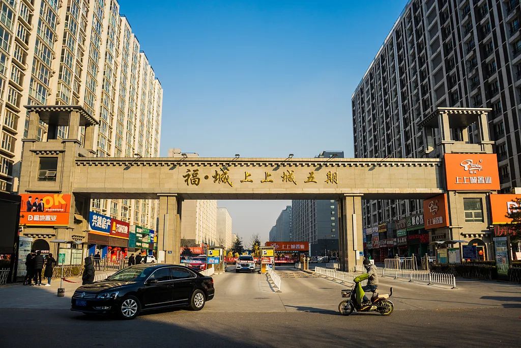 财务总监突然“失联”背后