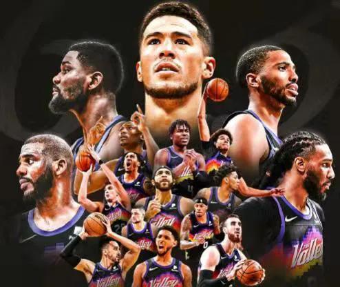 NBA新赛季常规赛继续进行(2021-22赛季NBA常规赛总结 Ⅰ)